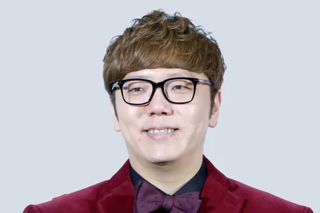 【悲報】HIKAKINさん、ついに信者にも見放されるwwwwwwwwwwwwww