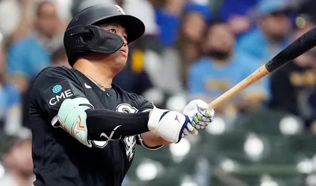 村上、ヒット7本中4本がホームランｗｗｗｗｗｗｗｗｗｗｗｗｗｗ