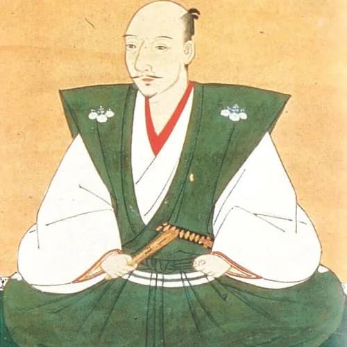 【悲報】織田信長が人気なのに豊臣秀吉があんま人気ない理由ｗｗｗｗｗｗｗｗｗｗ