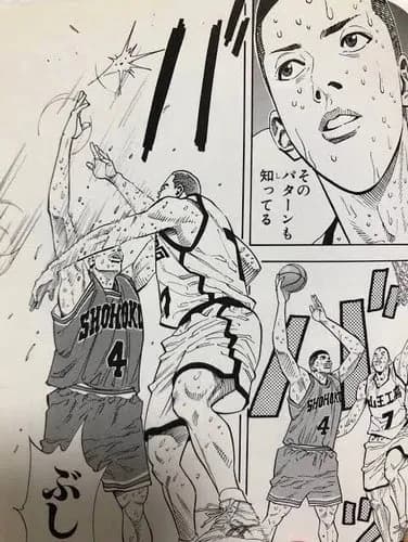 【画像】漫画史上もっとも絶望した「絶望シーン」ランキング、ガチで完成してしまうｗｗｗｗｗｗｗｗｗｗ