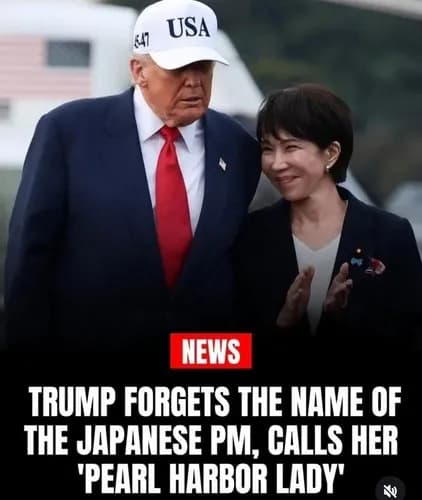 【悲報】トランプ「イラン人は動物なのでいくら殺しても戦争犯罪にはならない」・・・・・・・・・