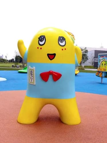 【悲報】最近見なくなった有名人、ガチで洒落にならん奴が混じってるｗｗｗｗｗｗｗｗｗｗ