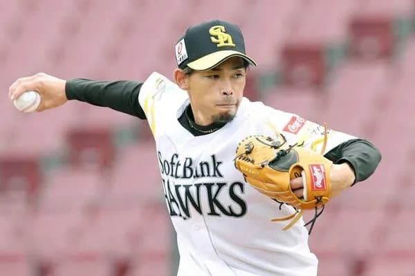 又吉克樹、メキシコのチームを解雇「構想から外れてしまいました」