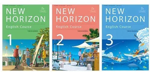 【悲報】日本の英語教育「文法軽視、読解軽視、発音軽視、会話軽視、英作文軽視」←重視してるもの1つもなくて草ｗｗｗｗｗｗｗｗｗｗ