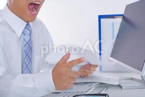 【悲報】イジった時にマジギレしてくる奴、大体イジり方が下手くそなだけだったｗｗｗｗｗｗｗｗｗｗ