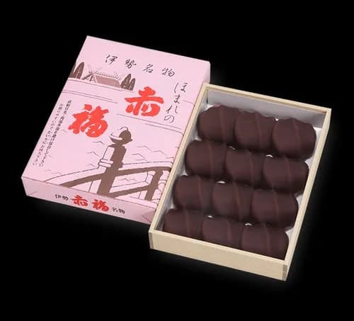 【悲報】マリー・アントワネット「パンがなければお菓子を食べればいいのよ」←そのお菓子を答えよｗｗｗｗｗｗｗｗｗｗ