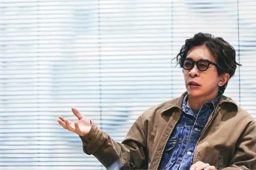 【悲報】エイベックス松浦会長「杉を全部切れば花粉症は無くなるのに、国は一体何をやってるの？」ｗｗｗｗｗｗｗｗｗｗ