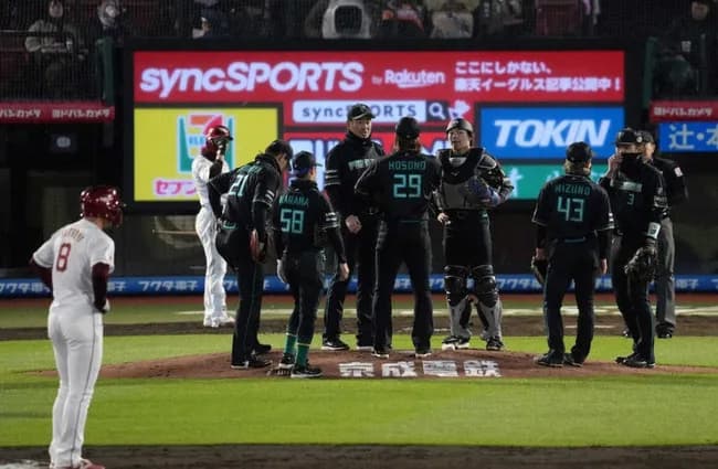 日本ハムのエスコン以外ｗｗｗｗｗｗｗｗｗｗｗｗｗ