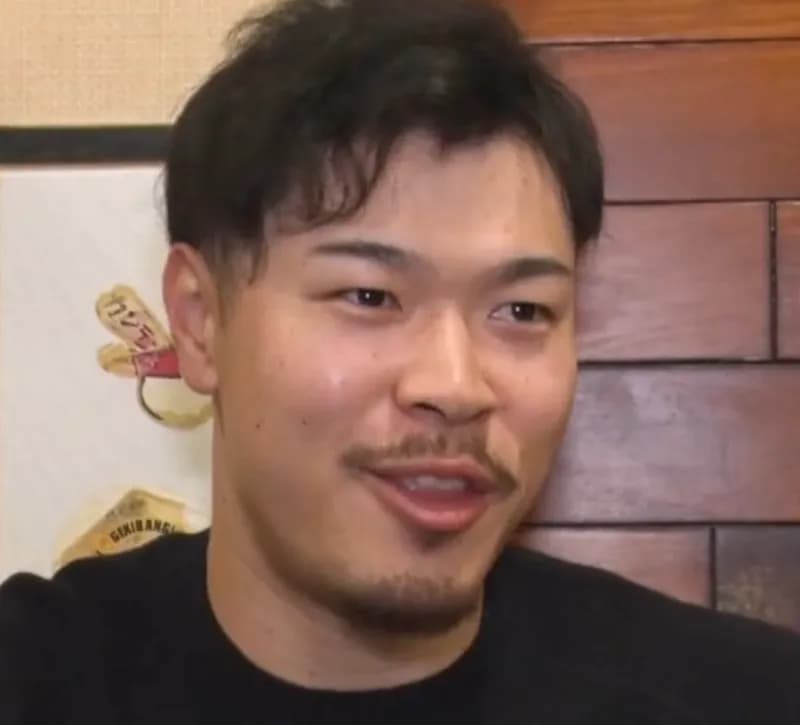 佐藤輝明、ジェット風船が割れる音に対して『うるさい』