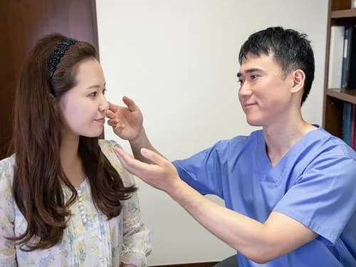 【悲報】整形インフルエンサーさん、ガチで自殺が多すぎる・・・・・・・・・