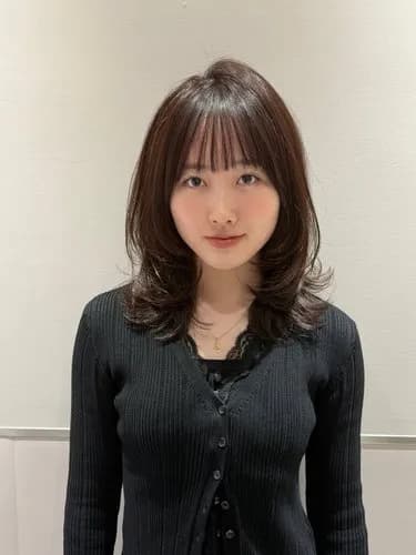 【画像】本田望結さん、ガチで美人になってしまうｗｗｗｗｗｗｗｗｗｗ