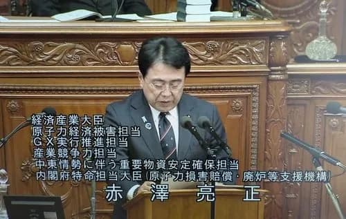 【画像】小野田紀美さん（経済安全保障担当大臣）、ガチでなにもしてないｗｗｗｗｗｗｗｗｗｗ