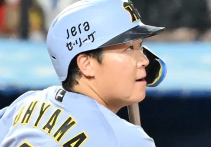 来年はファースト守る外国人野手を絶対獲得しないとアカンな