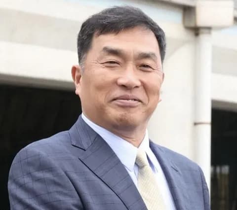 山本昌「高校野球のDHには賛成だが、DH入れると大谷翔平みたいな選手は出てこなくなるよ」