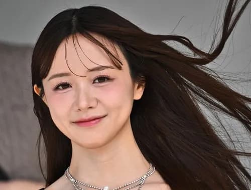 【悲報】宇垣美里・森香澄・田中みな実、なぜ森香澄だけ突出して生き残ってるのかｗｗｗｗｗｗｗｗｗｗ