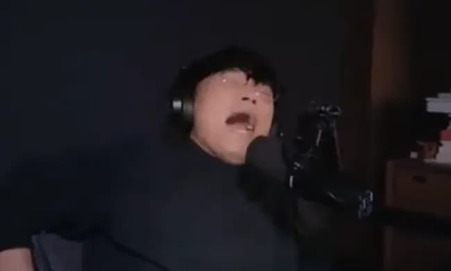 【悲報】サカナクション山口一郎、崩壊する