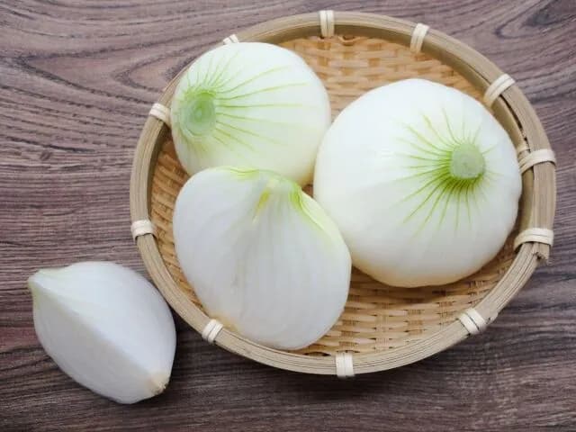 【緊急】新玉ねぎの美味い食べ方【募集】