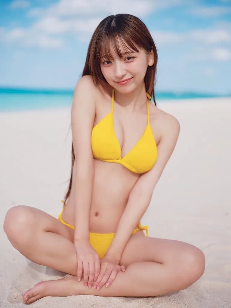 【画像】芸人「グラビア評論家ってｗｗｗ肩書きなのかよｗｗｗ」←ガチで大炎上してしまうｗｗｗｗｗｗｗｗｗｗ