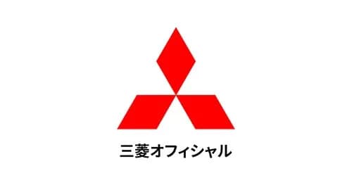 【画像】三菱電機の新入社員さん、入社初日に内部資料をSNSで晒してしまうｗｗｗｗｗｗｗｗｗｗ