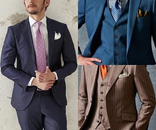 【悲報】「男は30代からモテる」←これガチだったｗｗｗｗｗｗｗｗｗｗ