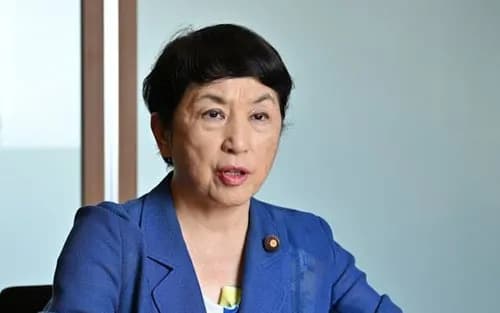 【動画】社民党さん、党首選で負けた候補者に発言を一切認めず怒りの退席させてしまうｗｗｗｗｗｗｗｗｗｗ