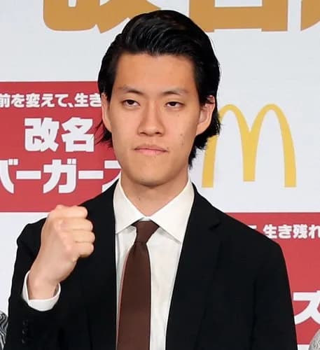 【動画】粗品さん、スタッフへの当たりがガチでヤバすぎるｗｗｗｗｗｗｗｗｗｗ