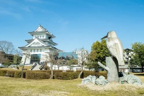【悲報】京都の行方不明男児さん、ガチで何の手がかりもないまま2週間が経過してしまう・・・・・・・・・