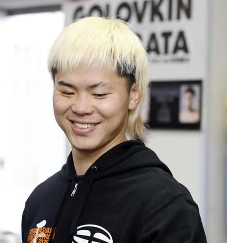 【悲報】ボクシング・那須川天心さん、ガチで不人気すぎるｗｗｗｗｗｗｗｗｗｗ