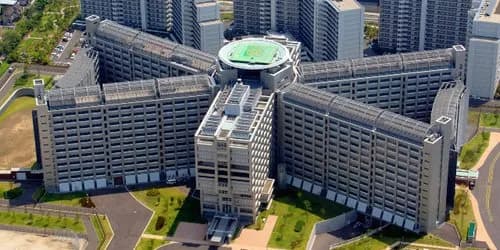 【悲報】死刑囚さん、死刑を執行されないまま28年間生き延びて病死してしまうｗｗｗｗｗｗｗｗｗｗ