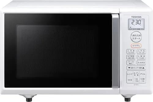 【画像】みいちゃんさん、お札の乾かし方がヤバすぎるｗｗｗｗｗｗｗｗｗｗ