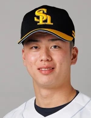 育成3年目の長水啓眞が腰の手術で競技復帰まで2～3カ月