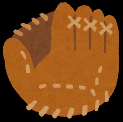 元プロ野球選手のYouTubeチャンネルにありがちなこと