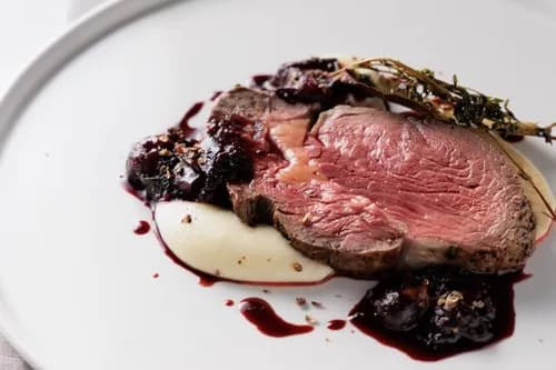 【悲報】「見た目ほど美味くない食べ物」、ガチで満場一致で決まってしまうｗｗｗｗｗｗｗｗｗｗ