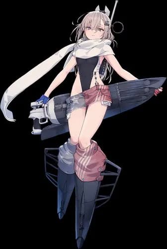 【悲報】ウマ娘さん、エッチな絵を全面禁止にした結果がこちらｗｗｗｗｗｗｗｗｗｗ