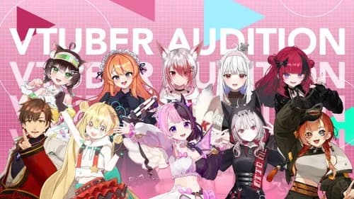 【悲報】VTuberさん「VTuberを経由しないと売れないはず。案件は100万から受けます」と長文を投稿してしまうｗｗｗｗｗｗｗｗｗｗ