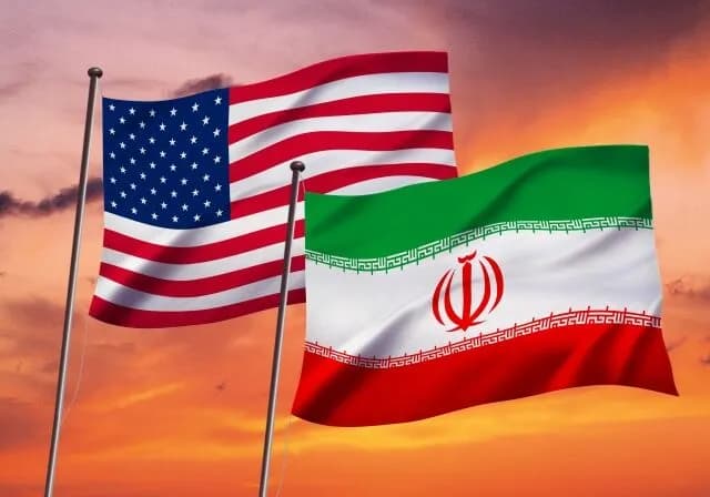 トランプ「イランはアメリカの要求を全部飲んだ」　イラン「アメリカはイランの要求を全部飲んだ」