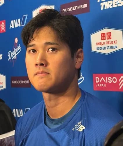 【悲報】大谷翔平さん、開幕6試合で「本塁打0 長打0 打点0」のメジャー9年目初の不名誉記録を達成してしまうｗｗｗｗｗｗｗｗｗｗ