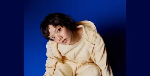 【動画】あいみょん(31)のノーブラ始球式がヤバすぎるｗｗｗｗｗｗｗｗｗｗ