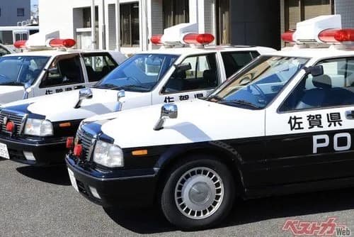 【衝撃】路上で男児の股間を触り逮捕された女さんの年齢がヤバすぎる・・・・・・・・・