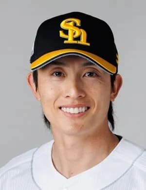 周東佑京がアレルギーの症状で病院受診　明日は大丈夫とのこと