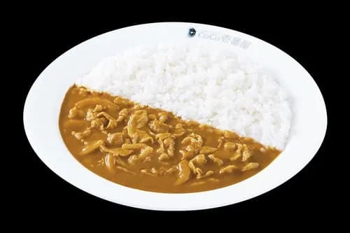 【悲報】止まらぬCoCo壱番屋離れ、前期純利益およそ2割減ｗｗｗｗｗｗｗｗｗｗ