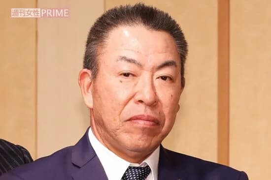 中日井上監督がヤバイｗｗｗｗｗｗｗｗｗ