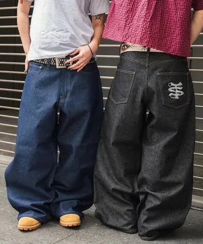 【画像】スキニーパンツ、ガチで流行開始してしまうｗｗｗｗｗｗｗｗｗｗ