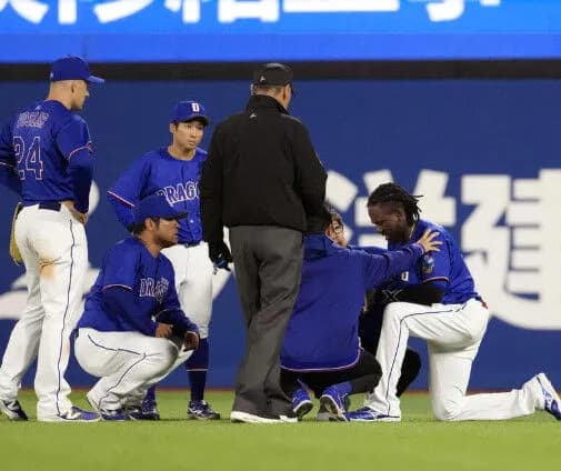 カリステ嘔吐ｗｗｗｗｗｗｗｗｗｗ