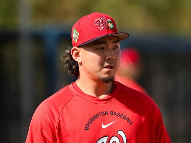 【悲報】小笠原慎之介（現2A）「練習するな、と言われる。もうどうしたらいいのか分からない」