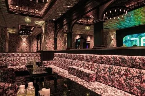 【悲報】キャバクラさん、ガチで倒産しまくりオワコンになってしまうｗｗｗｗｗｗｗｗｗｗ