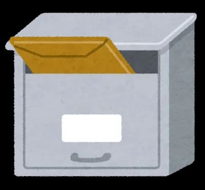 え、ちょ！隣の部屋のやつの郵便物が誤配されてたんだがどうしたらいいの？(´・ω・`)