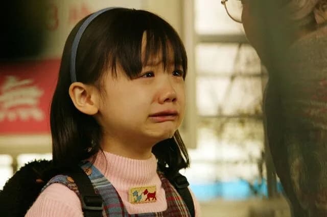 【画像】オリックス公式(2011)「芦田愛菜ちゃん(当時7歳)と結婚する夢を見ました。」