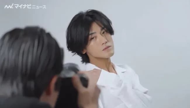 【朗報】最新の赤西仁(41)さんｗｗｗｗｗｗｗｗ