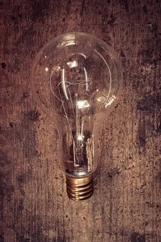 【爆笑】「最初に考案した奴ガチで天才だろ」と思うものｗｗｗｗｗｗｗｗｗｗ